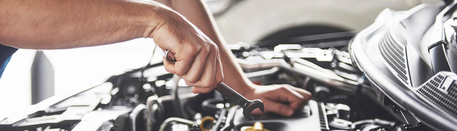 WhatsApp Image 2024-01-10 at 23.28.41_37831734