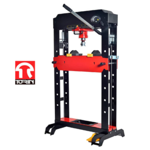 Prensas Hidráulicas