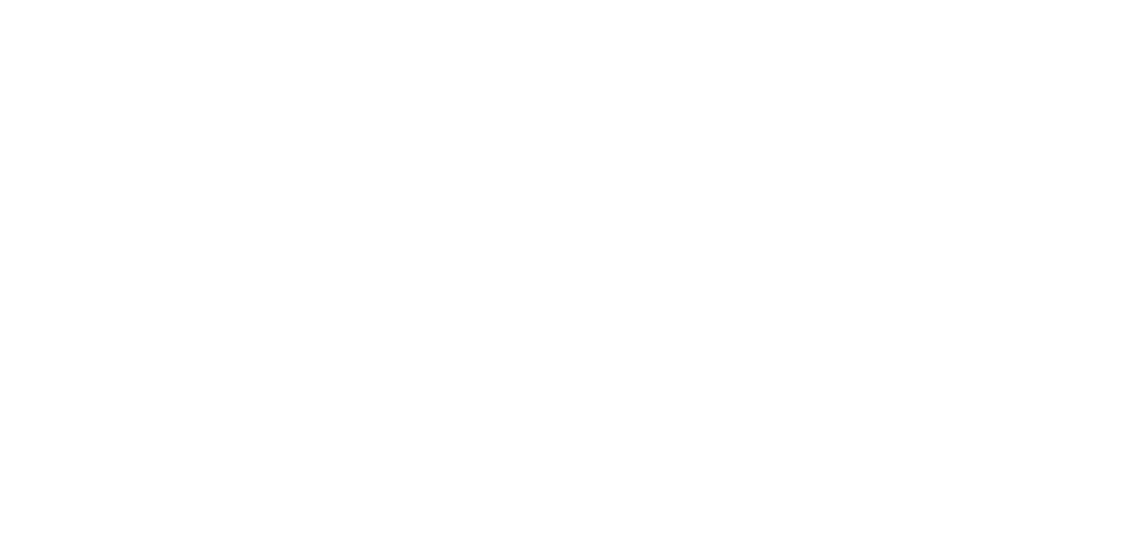 THINKCAR