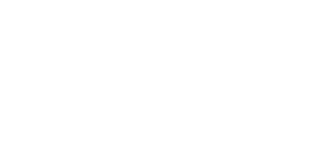 HANTEK